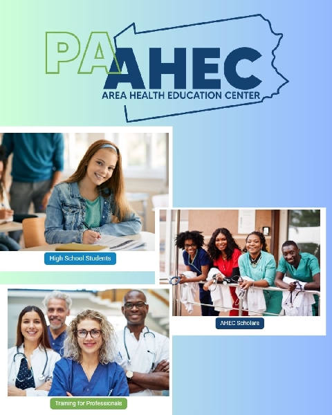 Perinatal Behavioral Health